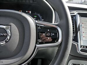 Volvo  2.0 Plus Bright Recharge Plug-In Hybrid AWD