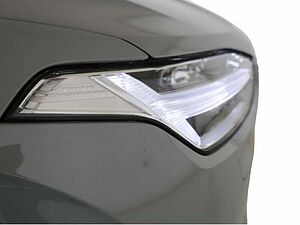 Volvo  T8 Plus Bright Recharge Plug-In Hybrid AWD