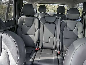 Volvo  2.0 Plus Bright Recharge Plug-In Hybrid AWD