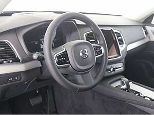 Volvo  T8 Plus Bright Recharge Plug-In Hybrid AWD