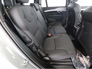 Volvo  T8 Plus Bright Recharge Plug-In Hybrid AWD