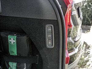 Volvo  T8 Ultra Dark Plug-In Hybrid AWD