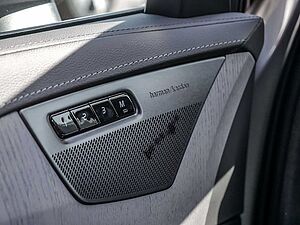 Volvo  T8 Ultra Dark Plug-In Hybrid AWD