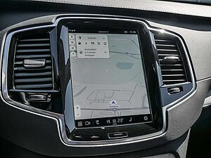 Volvo  T8 Ultra Dark Plug-In Hybrid AWD