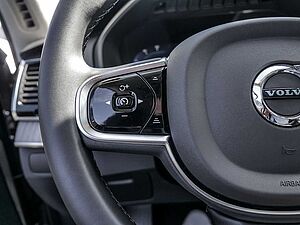 Volvo  T8 Ultra Dark Plug-In Hybrid AWD