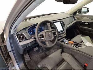 Volvo  T8 Ultra Dark Recharge Plug-In Hybrid AWD