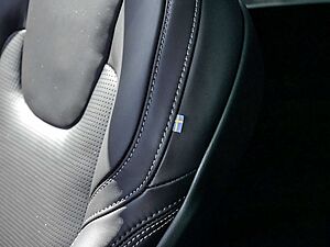 Volvo  T8 Ultra Dark Plug-In Hybrid AWD