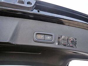 Volvo  T5 Recharge R-Design