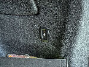Volvo  T5 Recharge R-Design