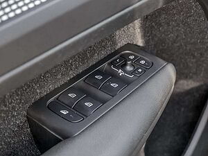 Volvo  T5 Recharge R-Design