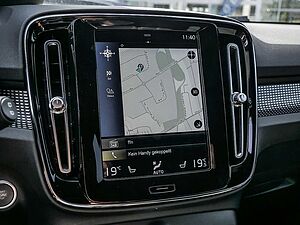 Volvo  T5 Recharge R-Design
