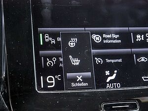 Volvo  T5 Recharge R-Design