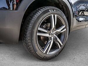 Volvo  T5 Recharge R-Design