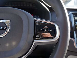 Volvo  2.0 Plus Bright Recharge Plug-In Hybrid AWD
