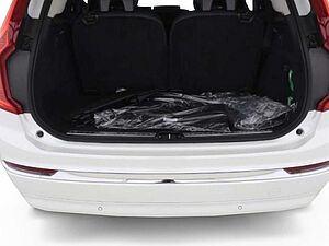 Volvo  T8 Plus Bright Recharge Plug-In Hybrid AWD