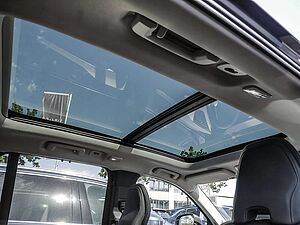 Volvo  2.0 Plus Bright AWD FACEL. STANDHZ LED