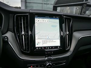 Volvo  2.0 Ultra Dark Recharge Plug-In Hybrid AWD