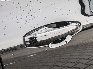 Volvo  B4 R-Design KLIMA PDC SHZ KAMERA NAVI LED