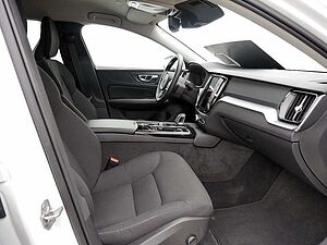 Volvo  Kombi 2.0 Inscription Expression Recharge Plug-In Hybrid AWD