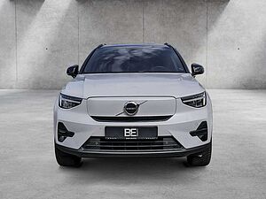 Volvo  Core Recharge Pure Electric AWD SHZ LED