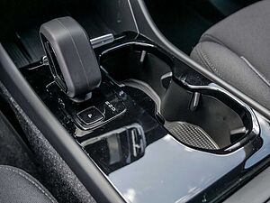 Volvo  Core Recharge Pure Electric AWD SHZ LED