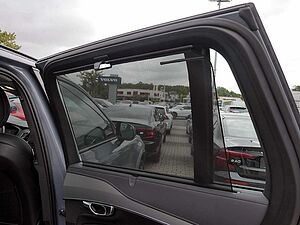 Volvo  T8 Plus Dark Recharge Plug-In Hybrid AWD