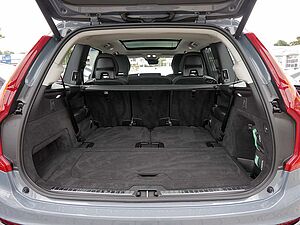 Volvo  T8 Plus Dark Recharge Plug-In Hybrid AWD