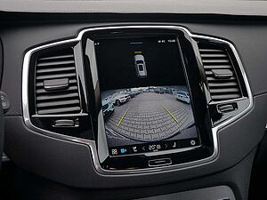 Volvo  T8 Plus Dark Recharge Plug-In Hybrid AWD