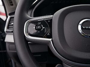 Volvo  T8 Plus Dark Recharge Plug-In Hybrid AWD