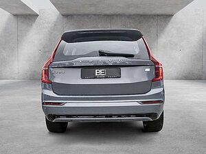 Volvo  T8 Plus Dark Recharge Plug-In Hybrid AWD