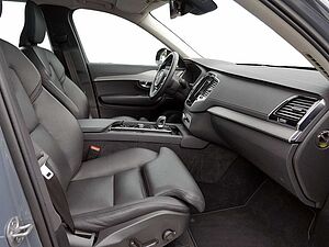 Volvo  T8 Plus Dark Recharge Plug-In Hybrid AWD
