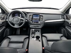 Volvo  T8 Plus Dark Recharge Plug-In Hybrid AWD