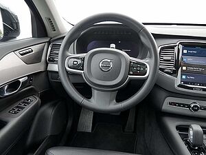 Volvo  T8 Plus Dark Recharge Plug-In Hybrid AWD