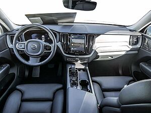 Volvo  2.0 Plus Dark Recharge Plug-In Hybrid AWD