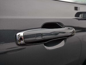 Volvo  2.0 Inscription Recharge Plug-In Hybrid AWD