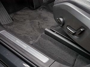 Volvo  2.0 Inscription Recharge Plug-In Hybrid AWD