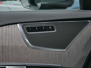 Volvo  2.0 Inscription Recharge Plug-In Hybrid AWD