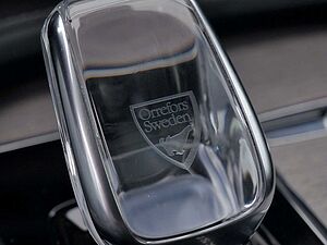 Volvo  2.0 Inscription Recharge Plug-In Hybrid AWD