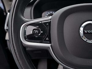 Volvo  2.0 Inscription Recharge Plug-In Hybrid AWD