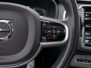 Volvo  2.0 Inscription Recharge Plug-In Hybrid AWD