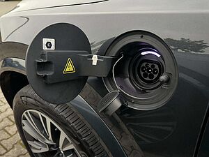 Volvo  2.0 Inscription Recharge Plug-In Hybrid AWD