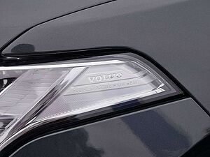 Volvo  2.0 Inscription Recharge Plug-In Hybrid AWD