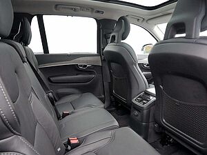 Volvo  2.0 Inscription Recharge Plug-In Hybrid AWD