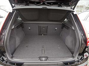 Volvo  Plus Recharge Pure Electric 2WD ACC LED
