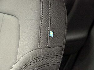 Volvo  Plus Recharge Pure Electric 2WD ACC LED