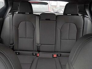 Volvo  Plus Recharge Pure Electric 2WD ACC LED