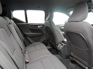 Volvo  Plus Recharge Pure Electric 2WD ACC LED