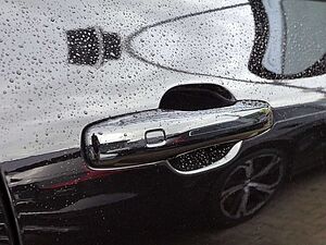 Volvo  B5 AWD R-Design EURO 6d HUD FACEL. LED