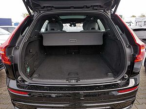 Volvo  B5 AWD R-Design EURO 6d HUD FACEL. LED