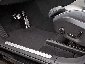 Volvo  B5 AWD R-Design EURO 6d HUD FACEL. LED